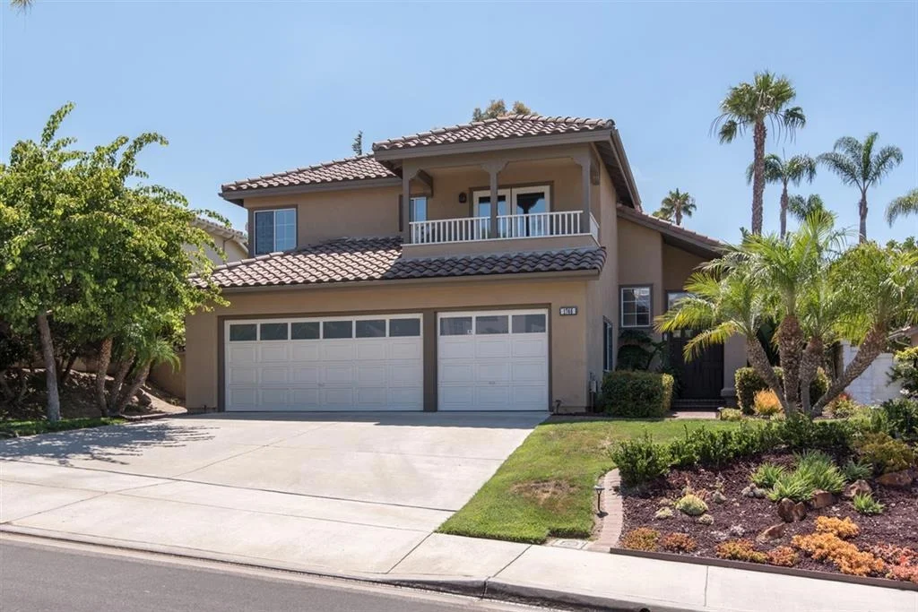 Photo of 1746 Blackbird Circle