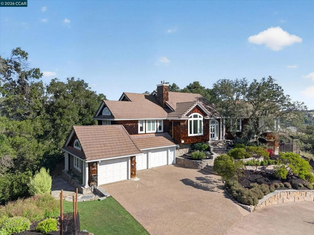 Photo of 10 Diablo Oaks Way