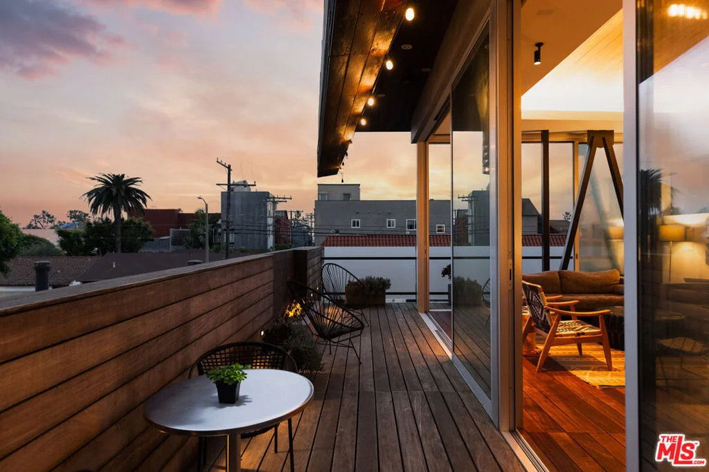 Photo of 1308 Pacific Avenue