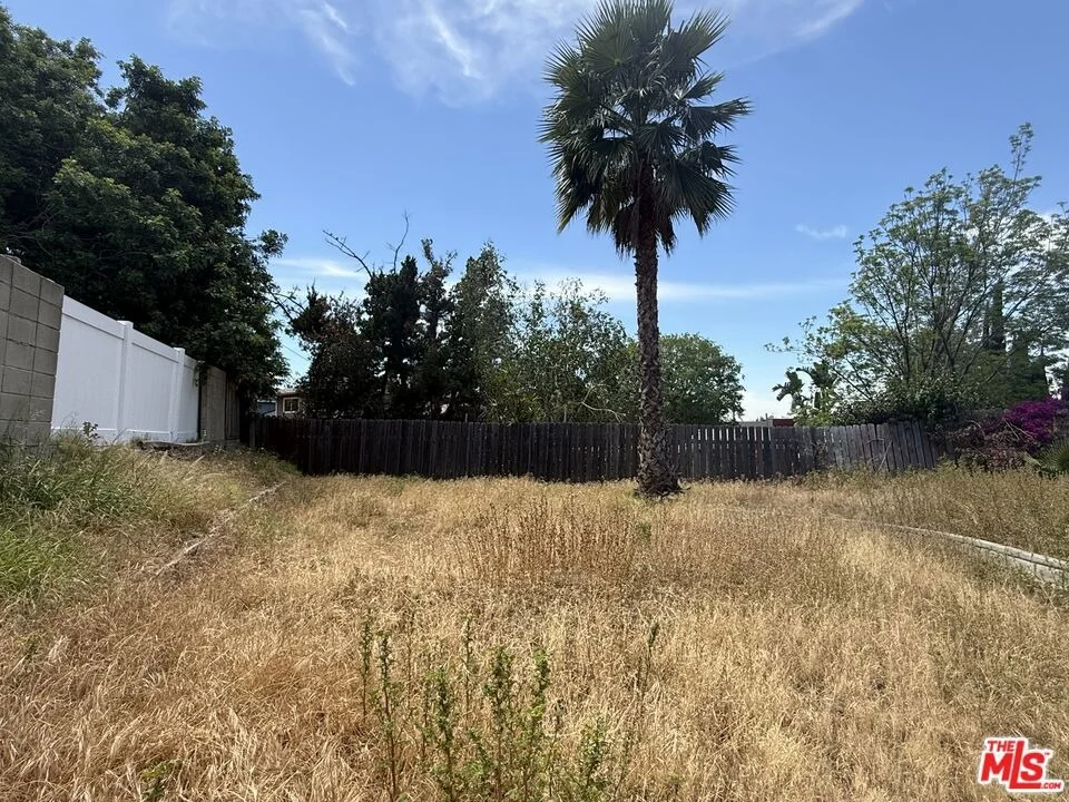 Photo of 7716 Grove Street