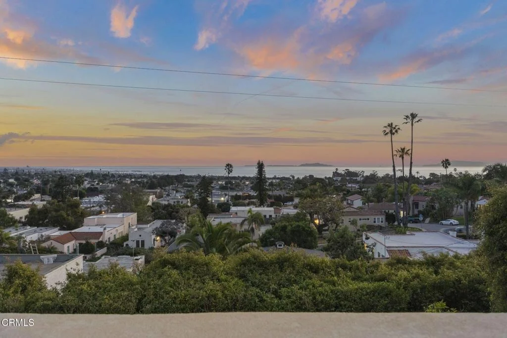 Photo of 1736 Marisol Drive