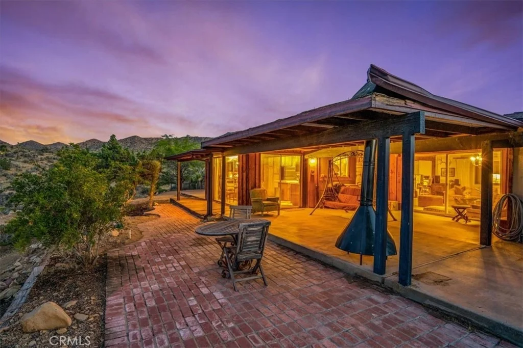 Photo of 8001 Hammett Road