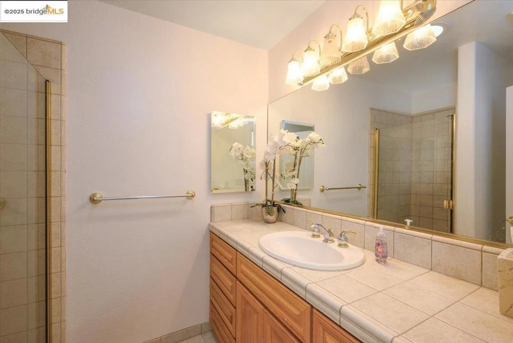 Photo of 22749 Confidence Rd