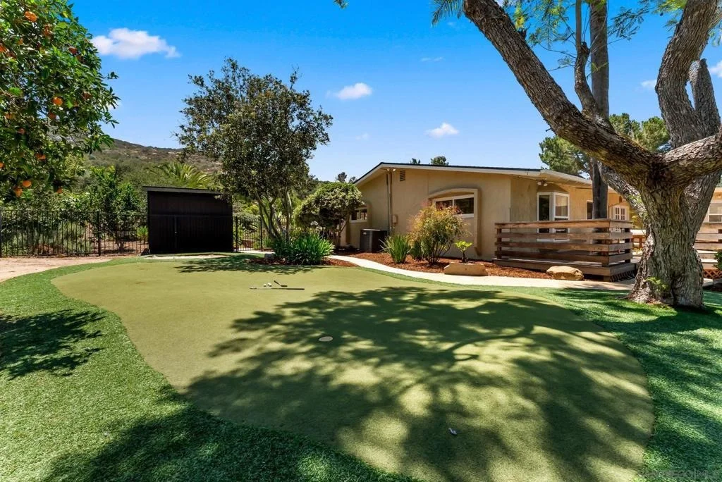 Photo of 12832 Stone Canyon Rd