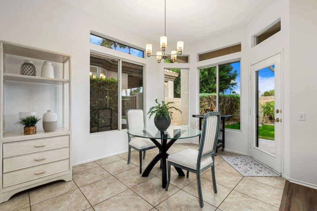 Photo of 80278 Royal Dornoch Drive