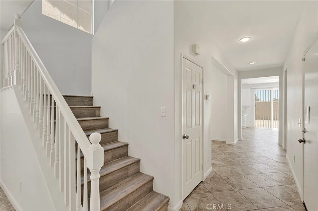 Photo of 13957 Katelyn Street