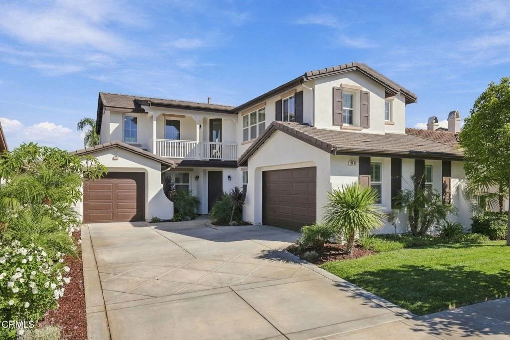 Photo of 3441 Aviara Lane