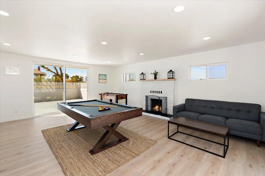 Photo of 7107 Hillview Road