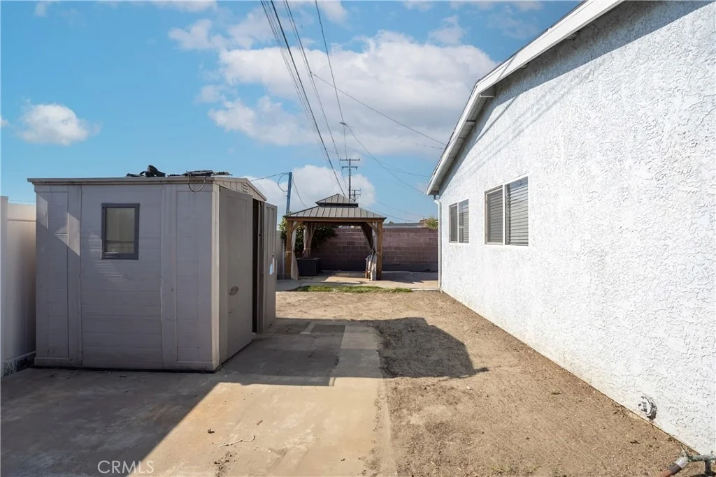 Photo of 12519 Roseton