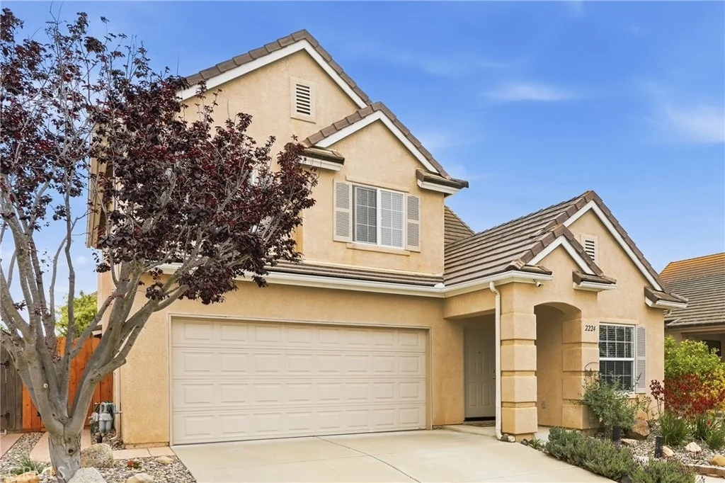 Photo of 2224 Alco Drive