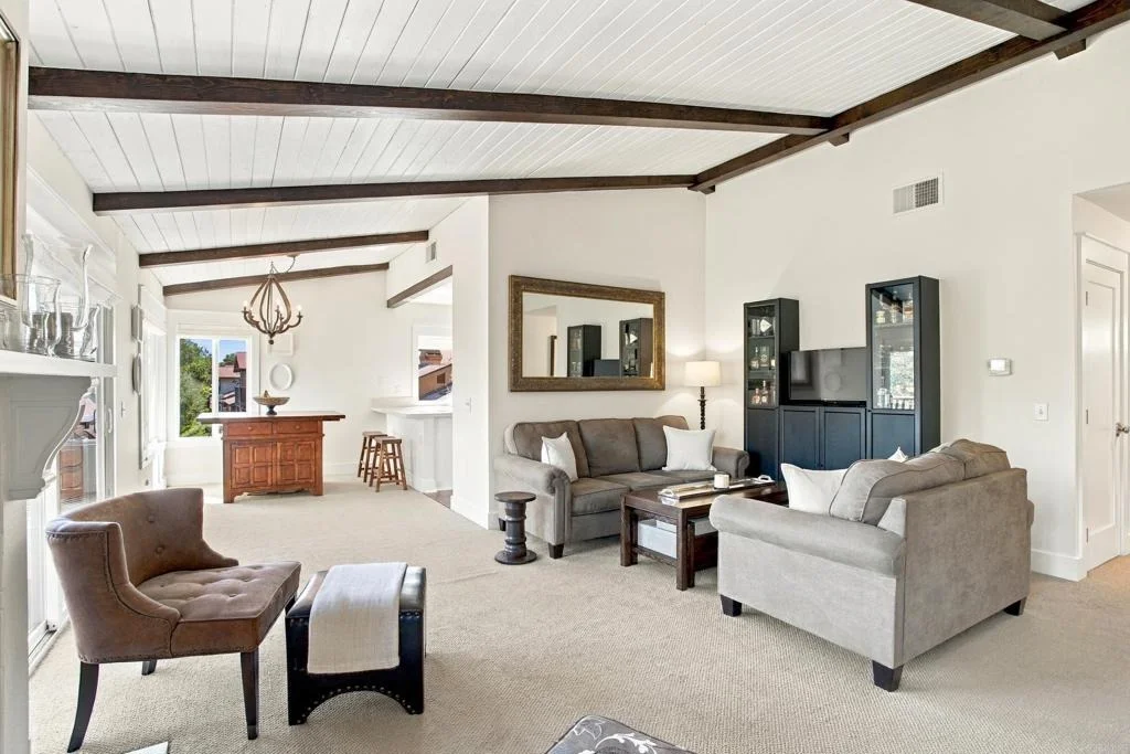 Photo of 1624 Pala Lake Dr