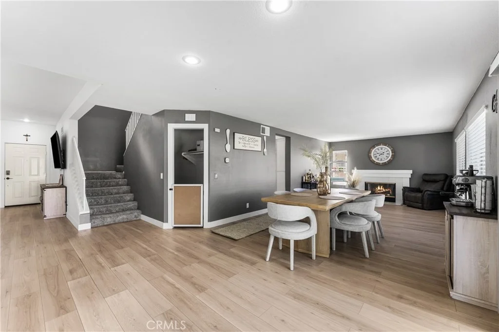 Photo of 44737 Ravencrest