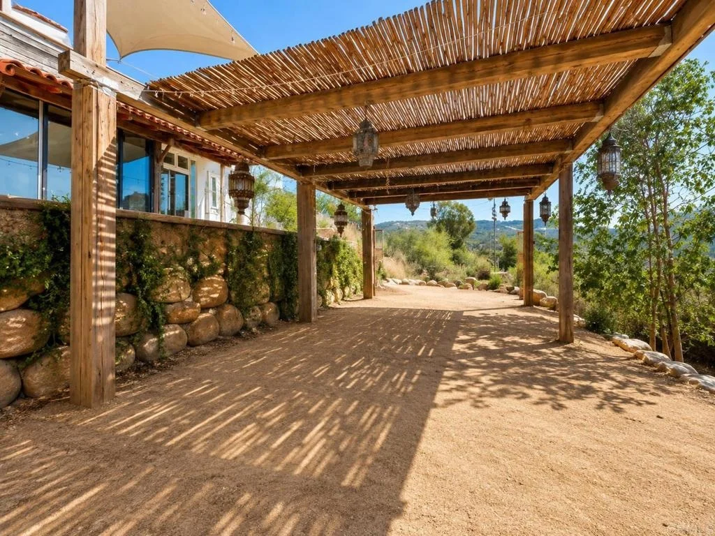 Photo of 18629 Quail Trail Drive