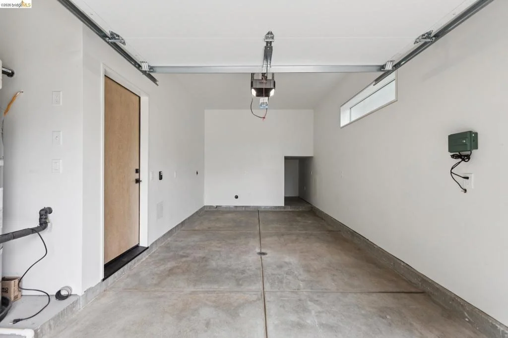 Photo of 1523 Stuart