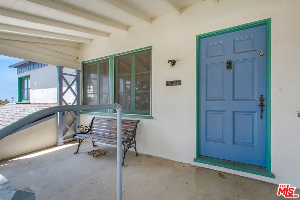 Photo of 4913 Presidio Drive