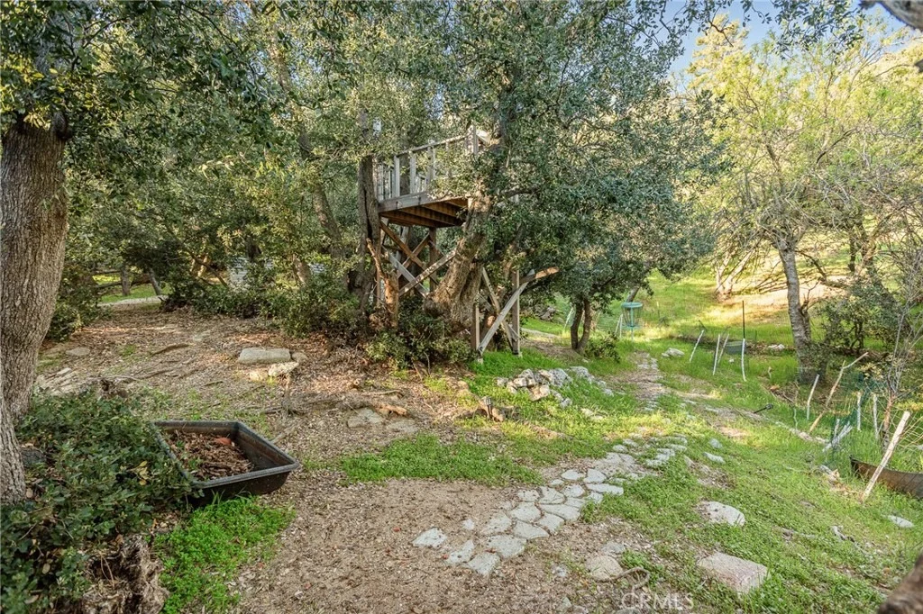 Photo of 720 Rocky Loop