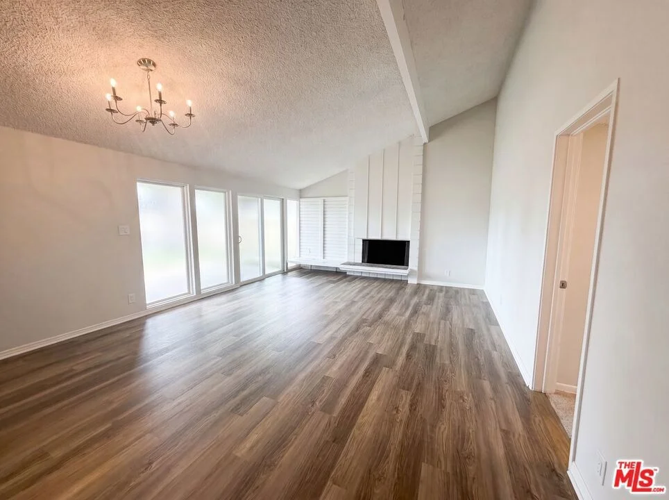 Photo of 18400 Bermuda Street
