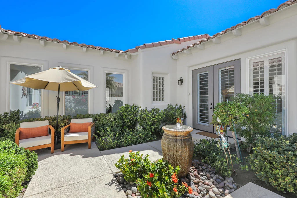 Photo of 80920 Hermitage