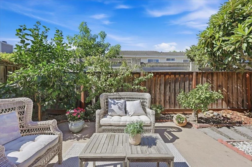 Photo of 1367 Shore Drive