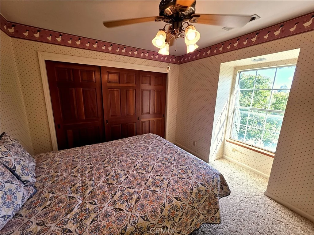 Photo of 6295 Monterey Rd