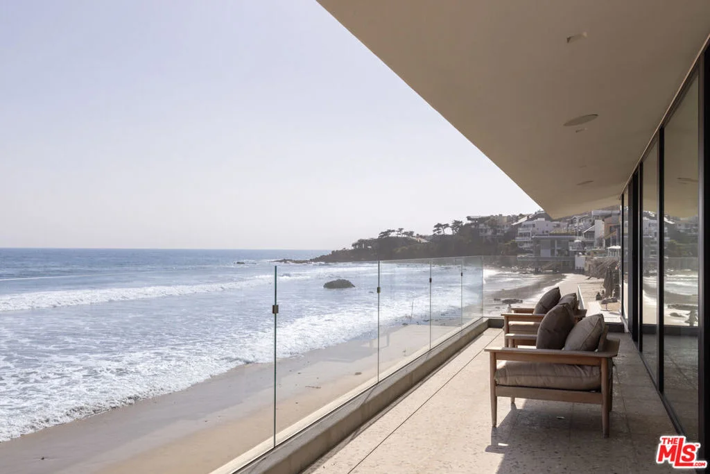 Photo of 31388 Broad Beach Road