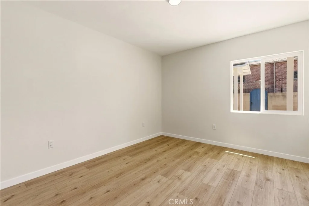 Photo of 2151 Euclid