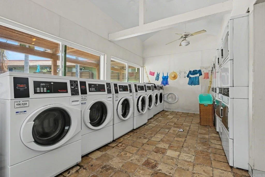 Photo of Unit 161 at 615 Fredricks Avenue
