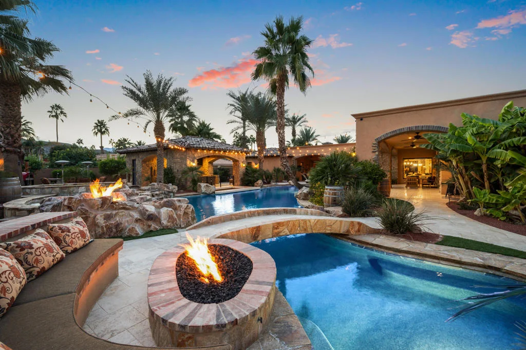 Photo of 77165 Delgado Drive