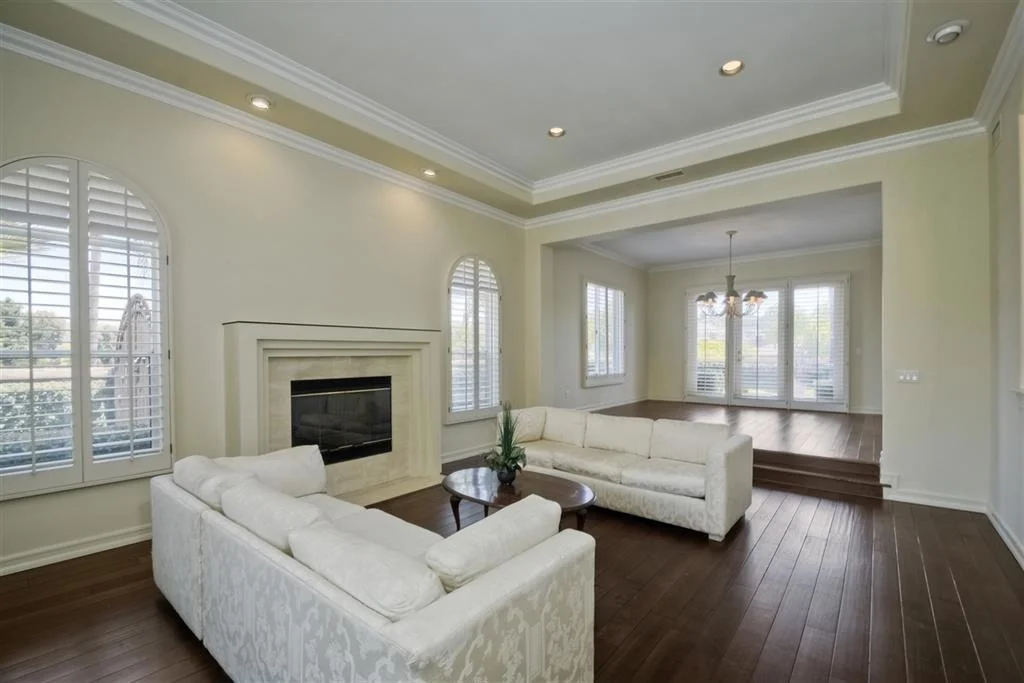 Photo of 7357 Almaden Lane