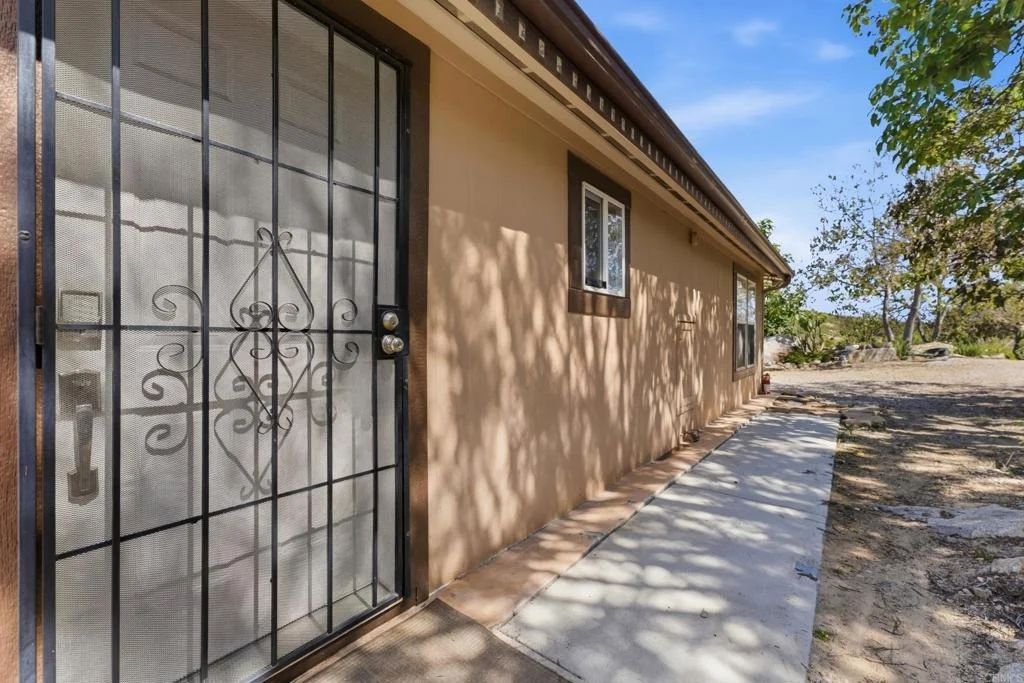 Photo of 12777 Wildcat Canyon Road
