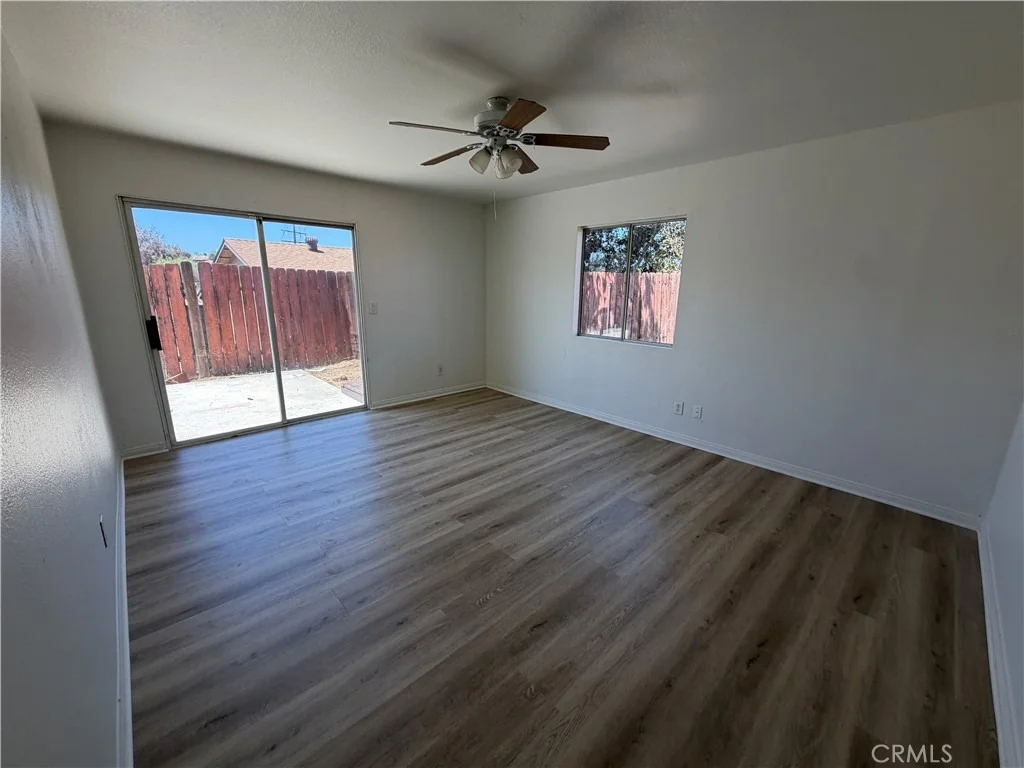 Photo of 8214 Cacus Street