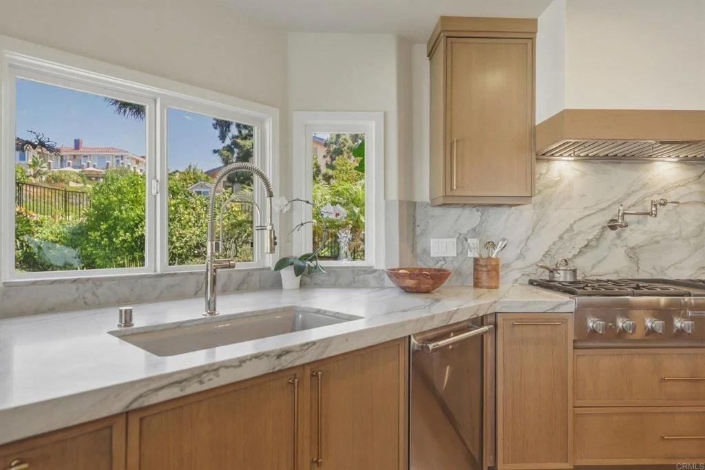 Photo of 2140 Janis Way