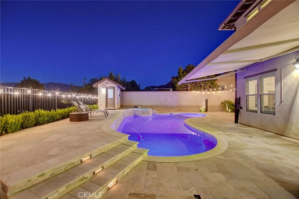 Photo of 1127 Las Colinas Way