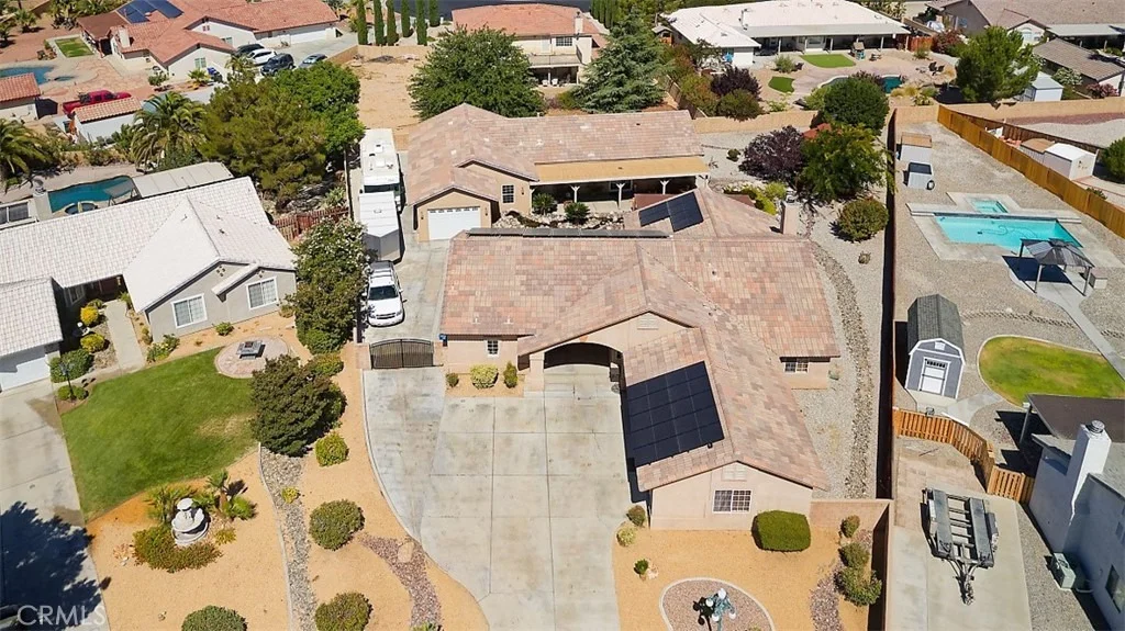 Photo of 12776 Skyline Ranch