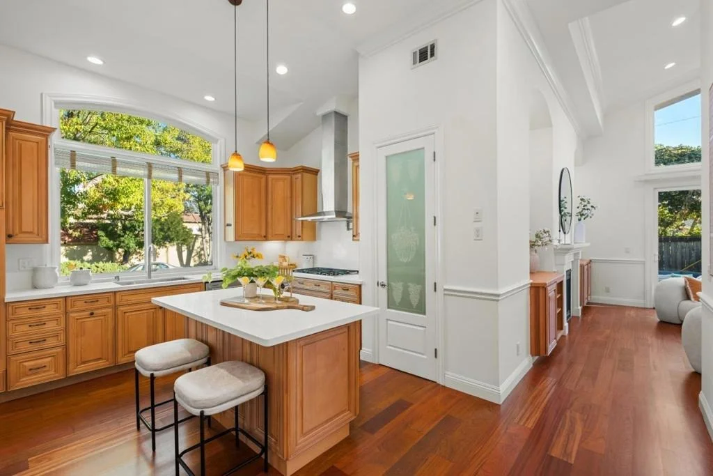 Photo of 7408 Stanford Place