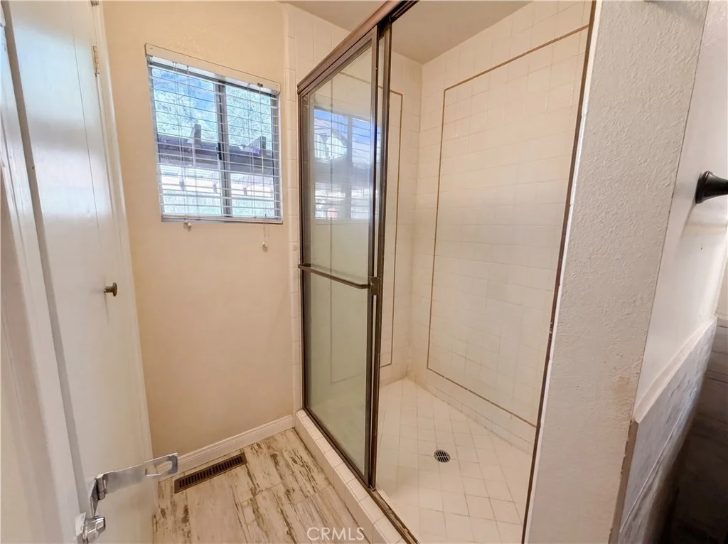 Photo of 317 Wren Drive