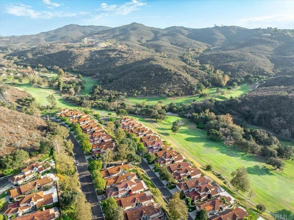 Photo of 29114 Laurel Valley Drive