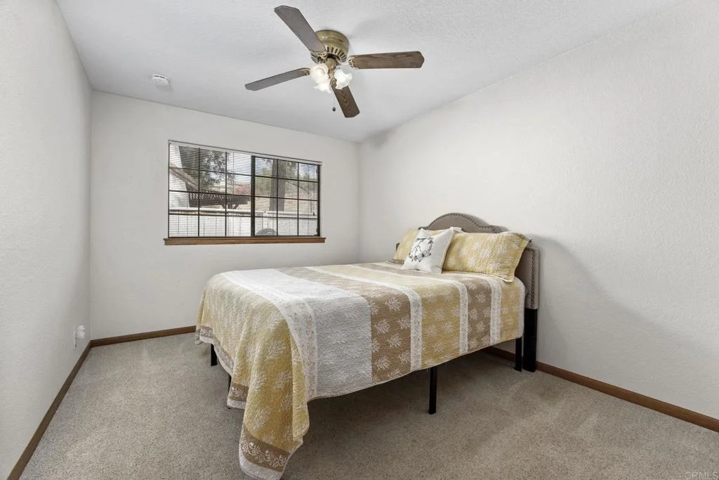 Photo of 16319 Wikiup Road