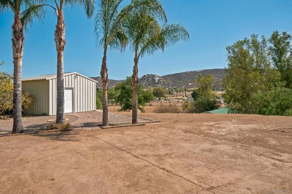 Photo of 1029 Olive Ave.