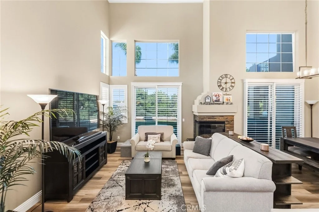 Photo of 45030 Camino Veste