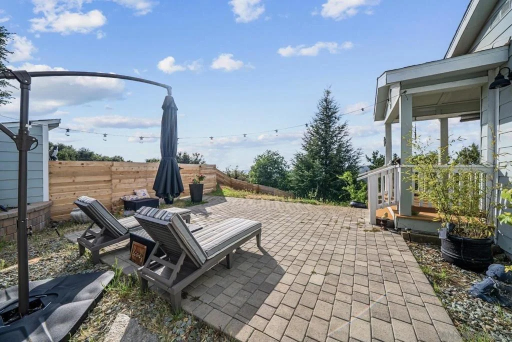 Photo of 5058 Acorn Patch Rd