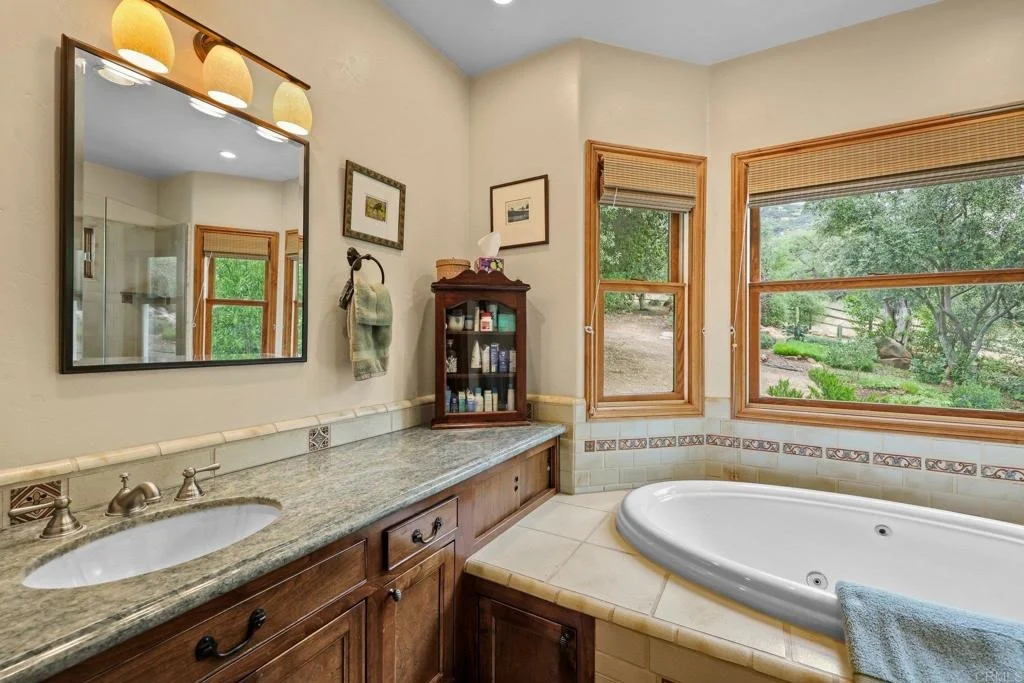Photo of 23855 Japatul Valley Road
