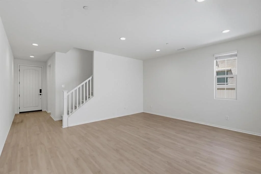 Photo of 732 Merit Dr