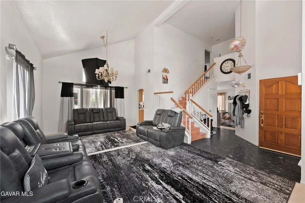 Photo of 38145 Lido Drive