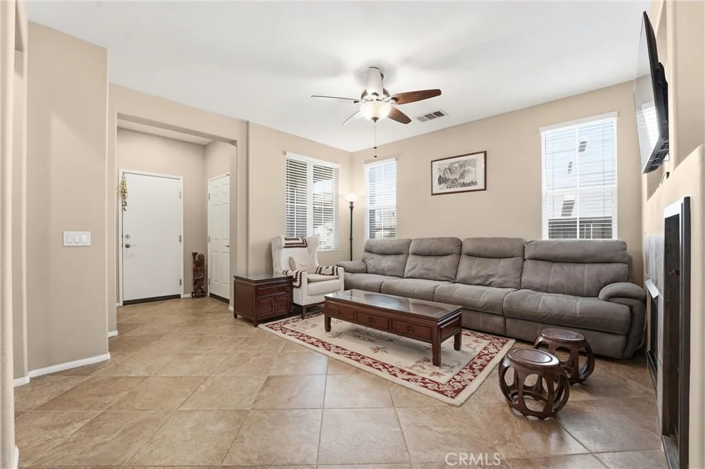 Photo of 6963 Montego