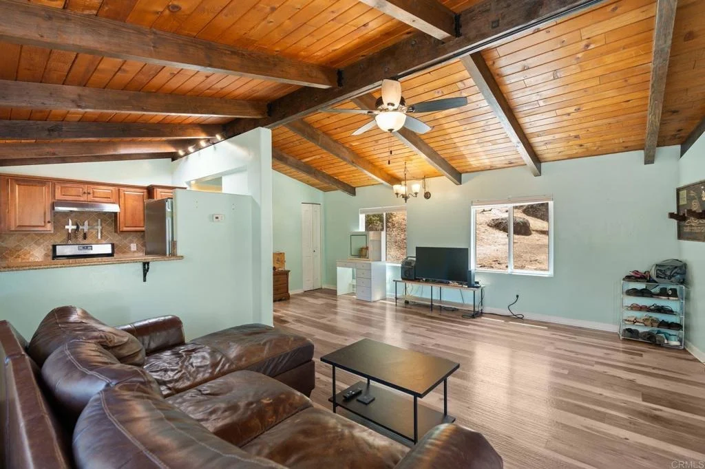 Photo of 4722 PARK LN