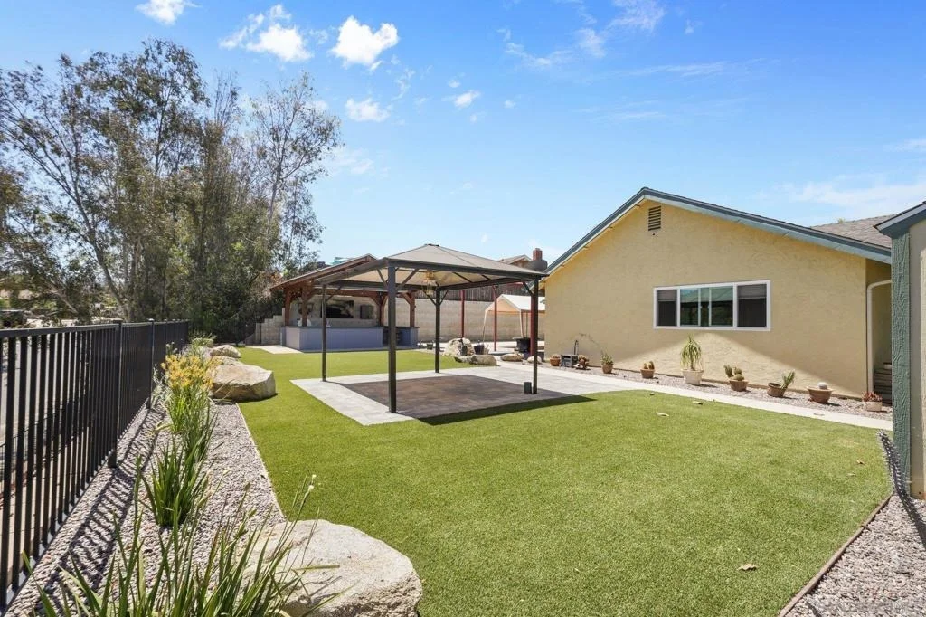 Photo of 12651 Ridgeton