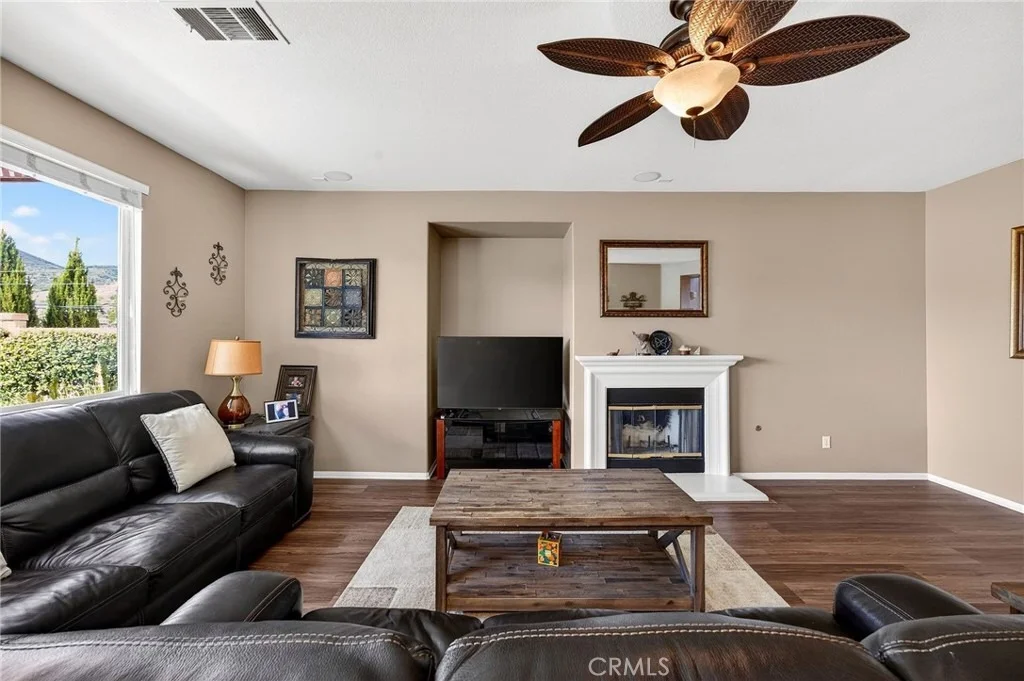 Photo of 35667 Bowervine Place
