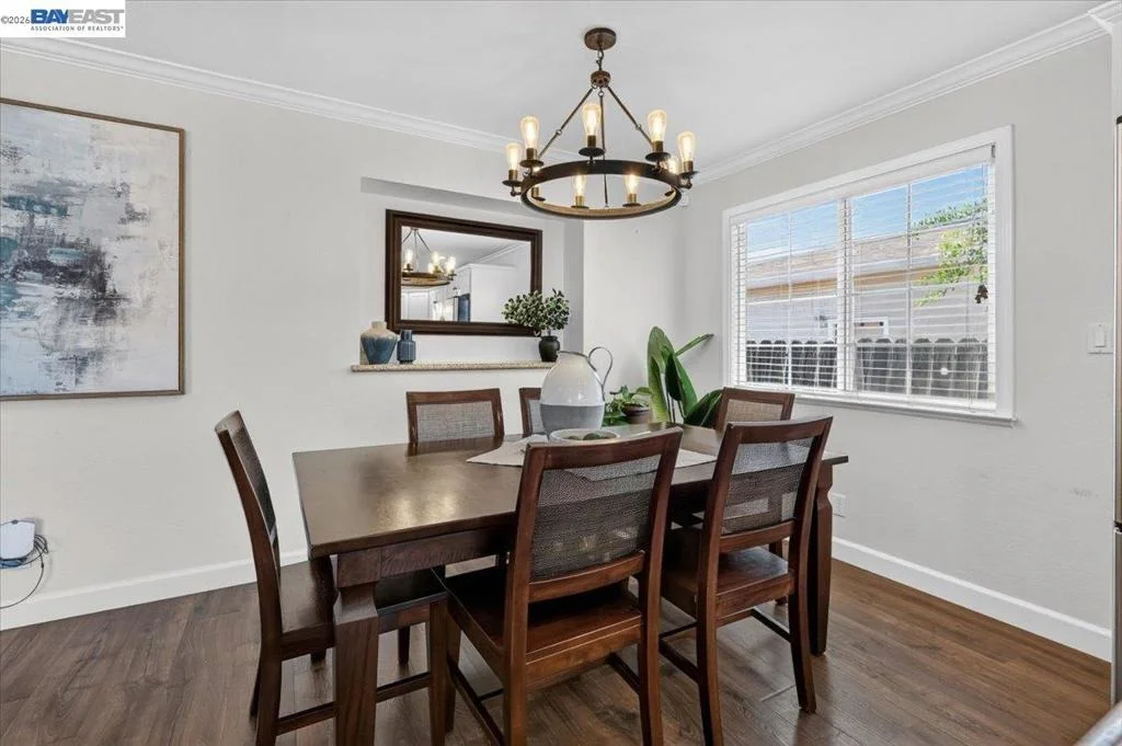 Photo of 118 Diamond Dr