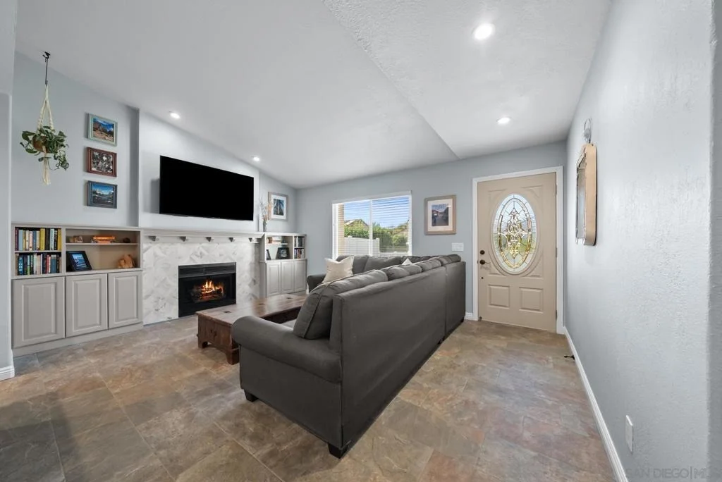 Photo of 9693 Follett Drive